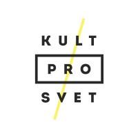 Kultprosvet logo
