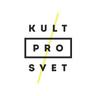 Kultprosvet logo
