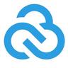 CognitiveClouds logo