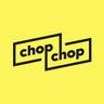 Chop-Chop