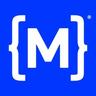 Michigan Software Labs