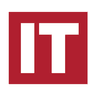 TechMD