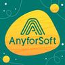 AnyforSoft