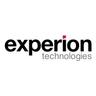 Experion Technologies