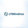 LTIMindtree