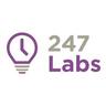 247 Labs Inc