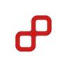 Intuji logo