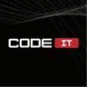 CodeIT