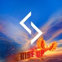 Saigon Technology logo