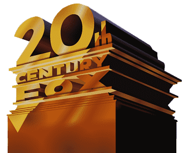 JD EDWARDS SUPPORT : CHALLENGES & SOLUTIONS 