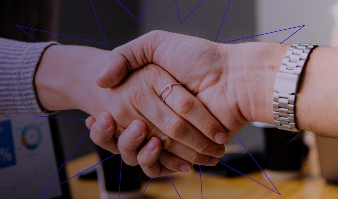 IT Recruitment for Brand Management Platform