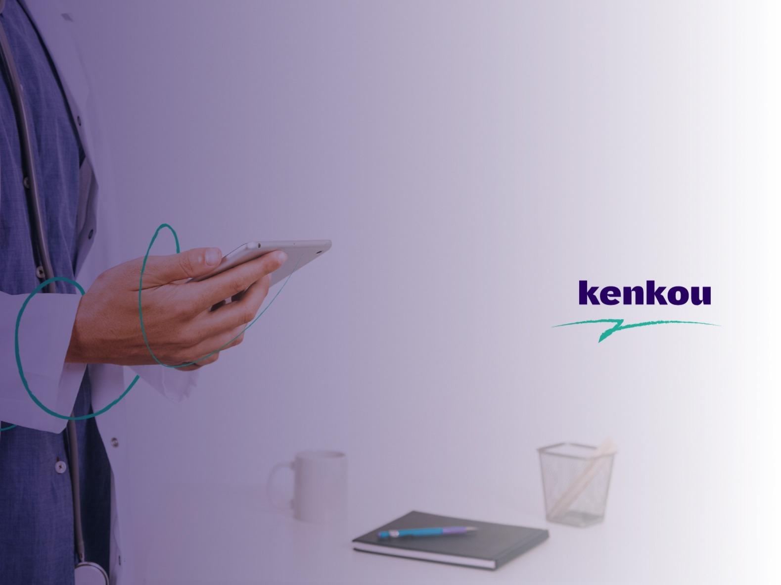 SDK Testing for Healthcare Developers
