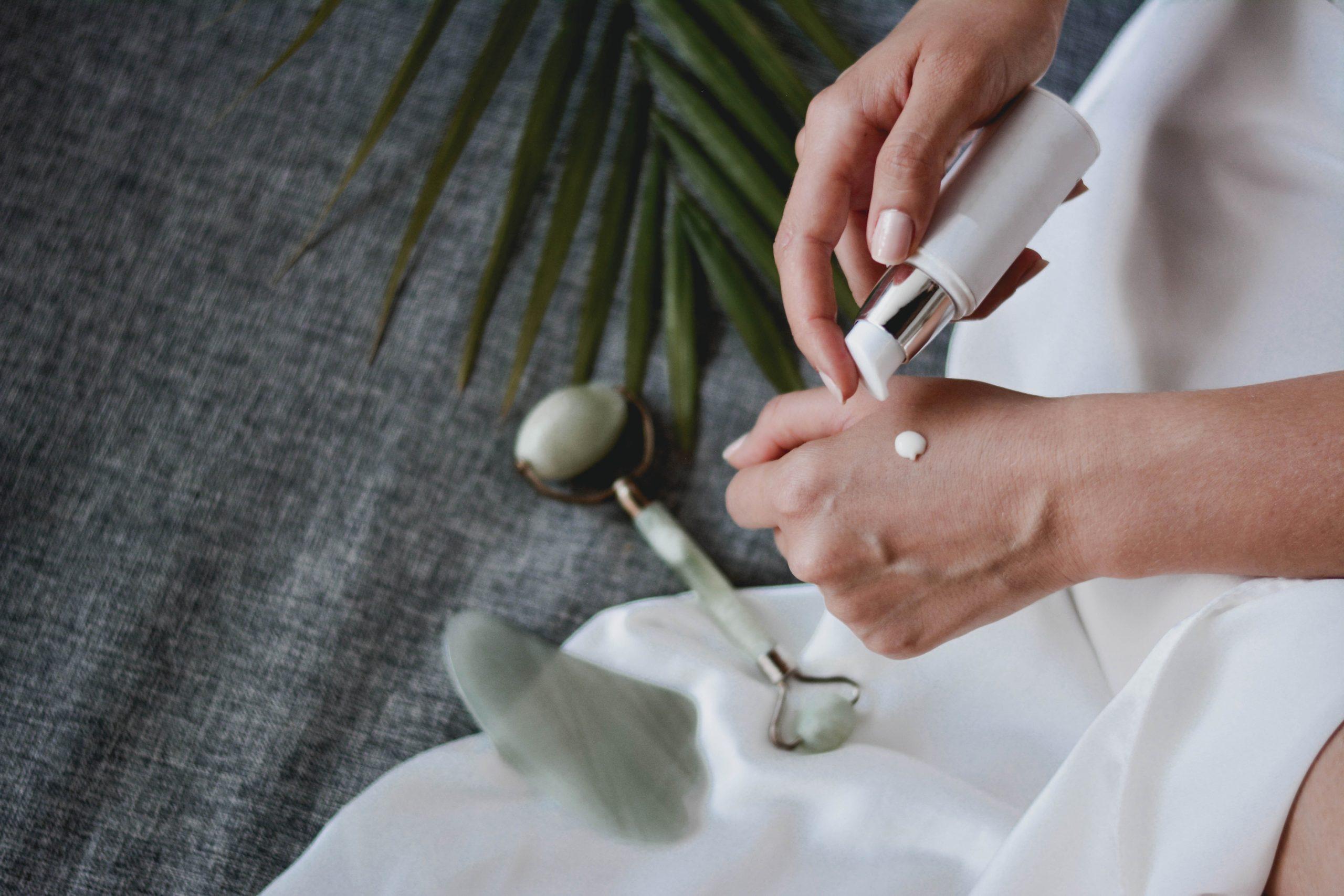 PWA and Website QA for a Skin Health Company