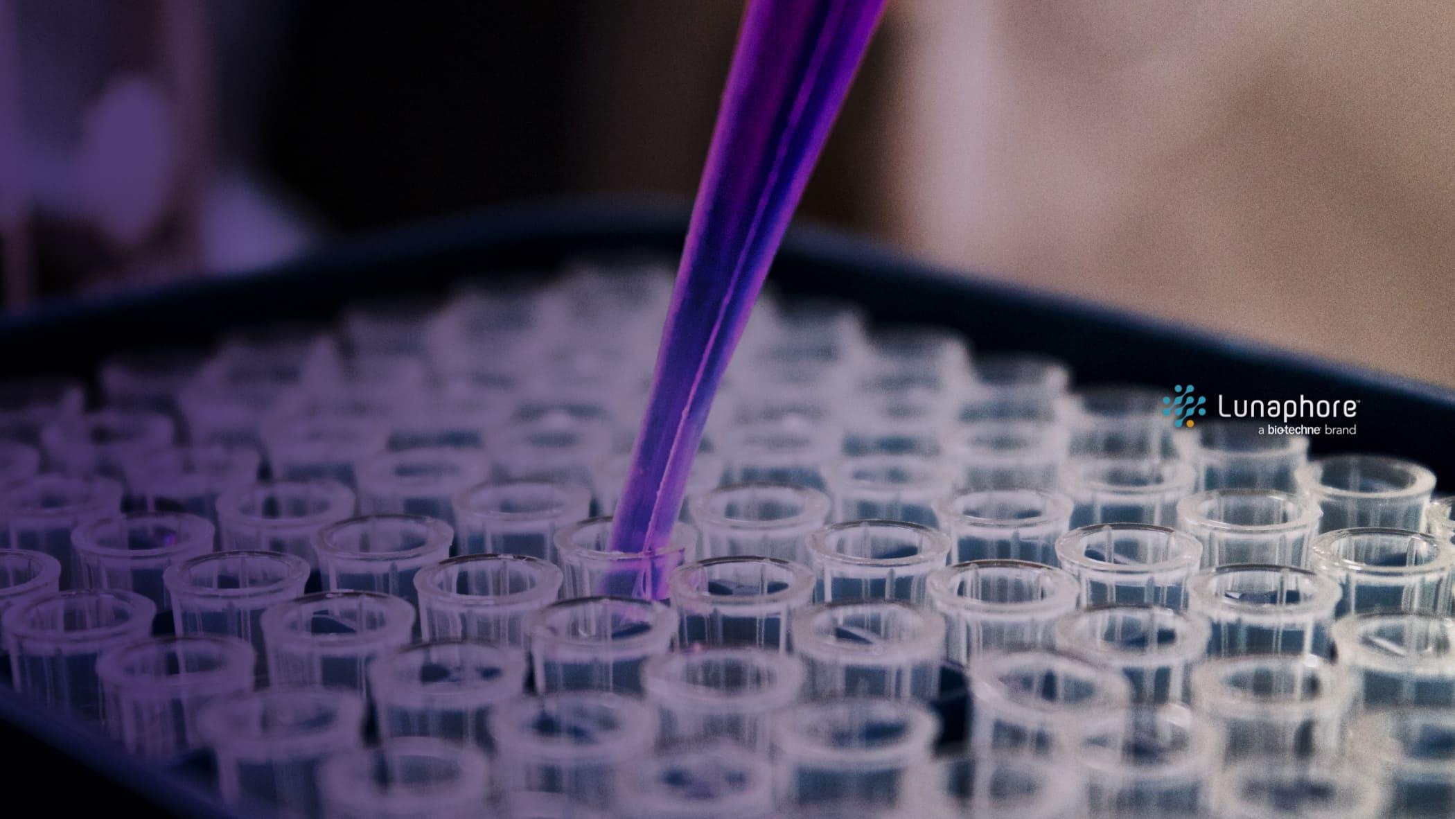 QA Process Setup for Cancer Research Software