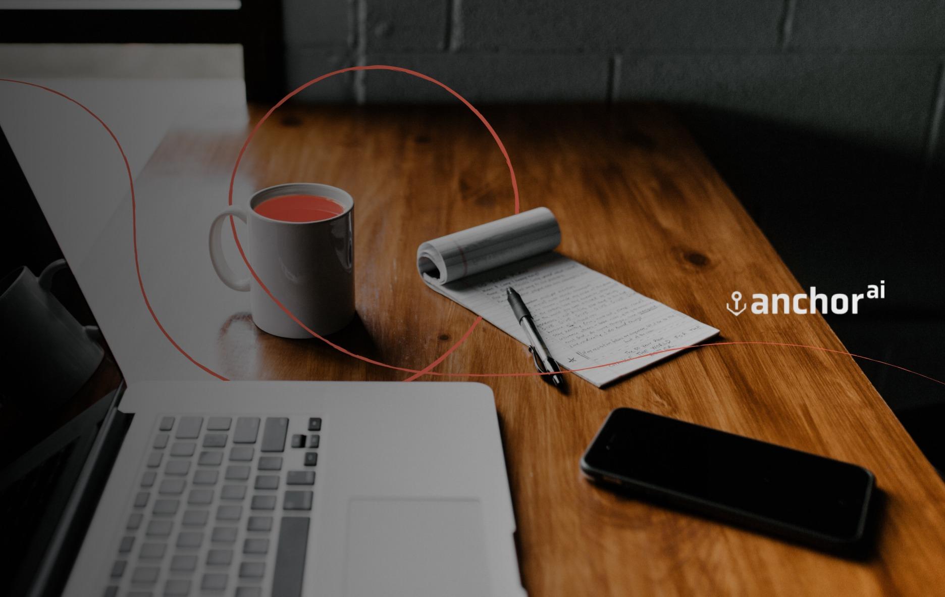 QA Process Setup for an AI Meeting Platform
