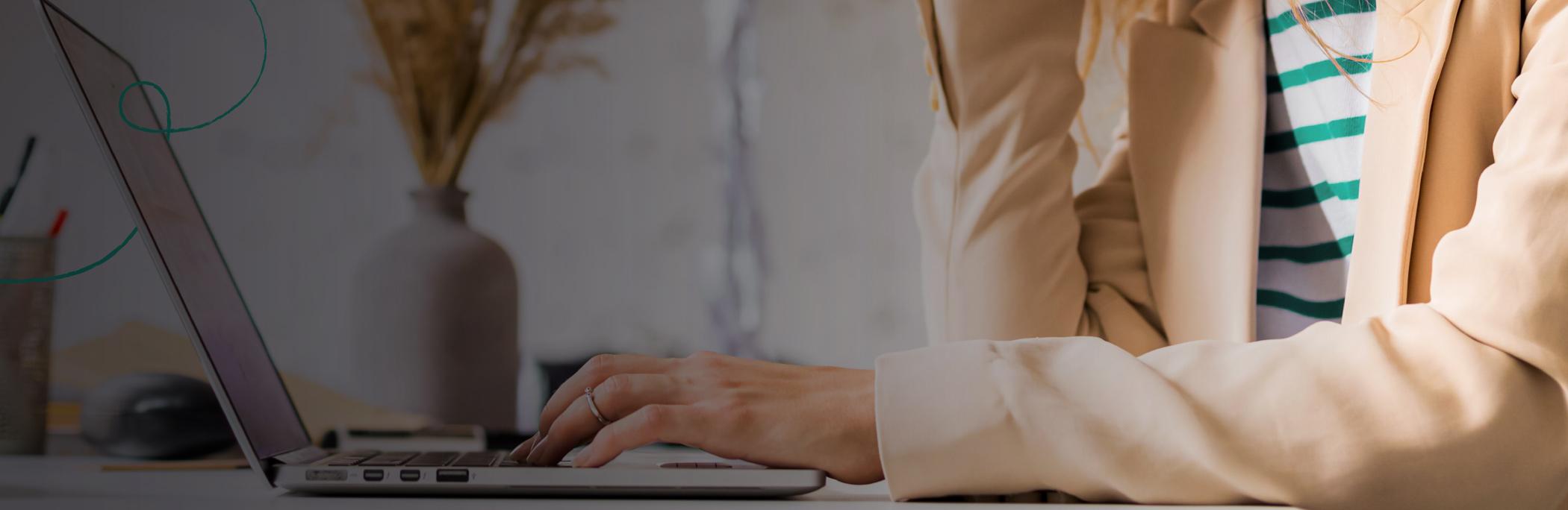 Development and QA for a Marketing Platform
