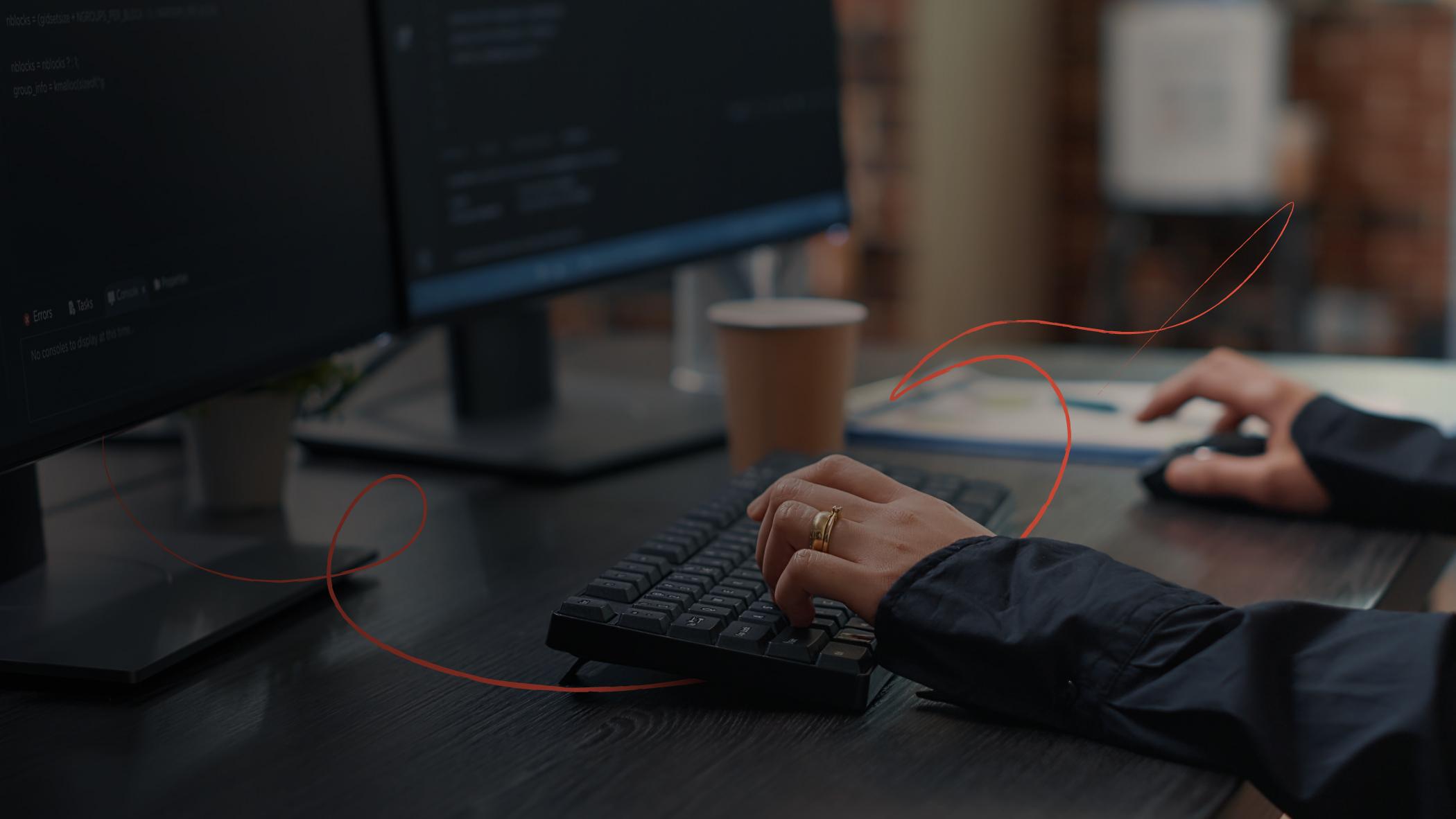 QA Support for WordPress eCommerce Agency