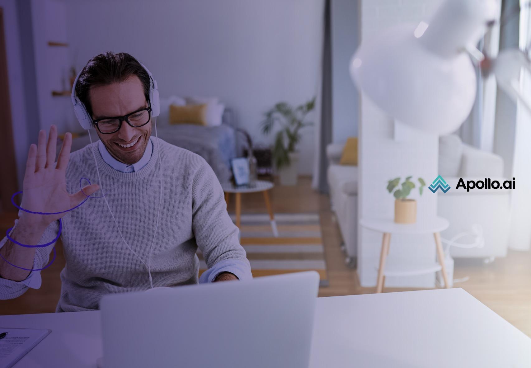 QA Testing for AI Meeting SaaS Platform
