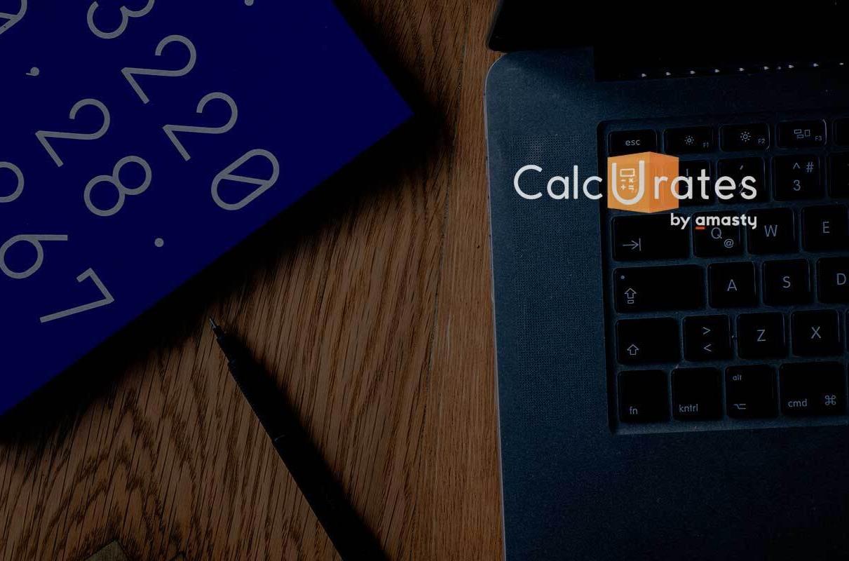Testing of the Cloud-Based E-Commerce Solution