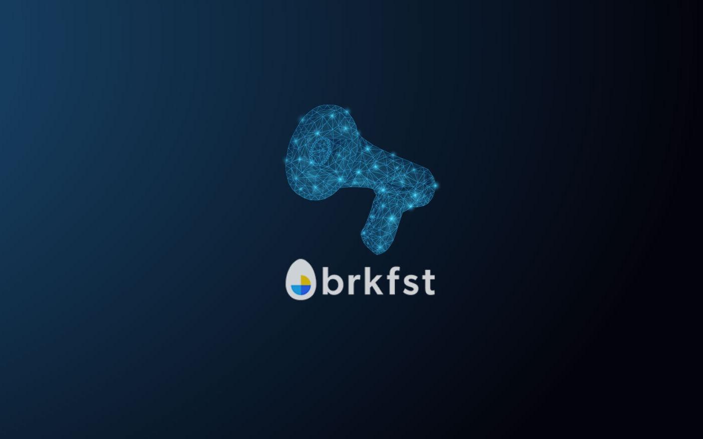 Full-Time QA Support for the Marketing Platform