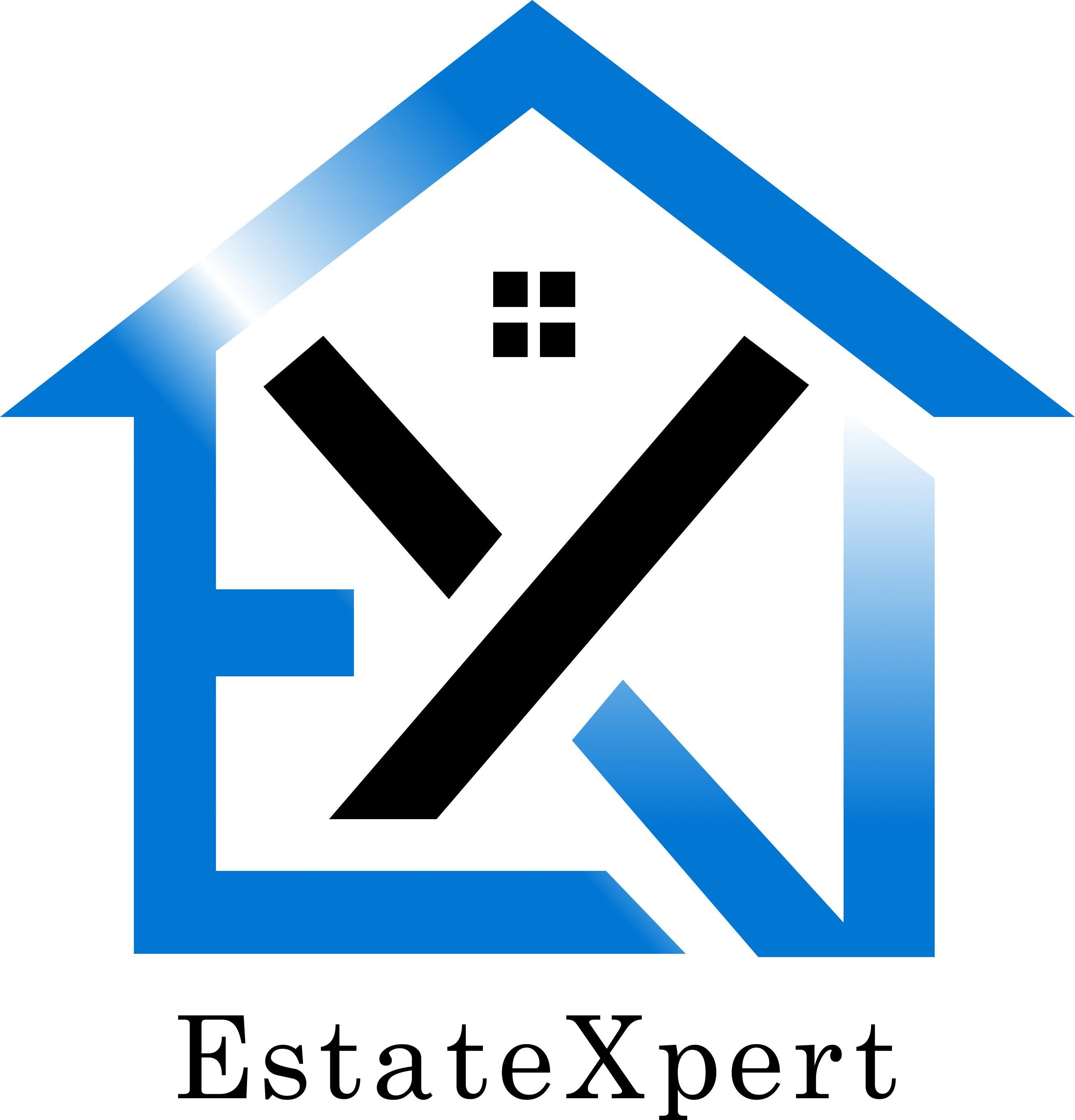 Estatexpert: All-in-One CRM for Real Estate Broker