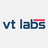 VT Labs logo