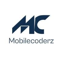 MobileCoderz Technologies logo