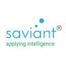 Saviant Intelligent Solutions