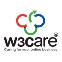 W3care Technologies Pvt. Ltd. logo