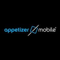 Appetizer Mobile LLC logo