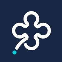 DreamWalk App Development logo