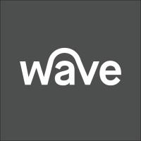 Wave Digital logo