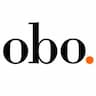 obo. Agency