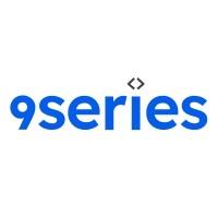 9series Inc logo