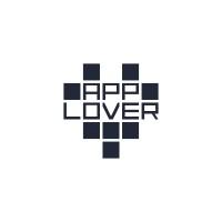 Applover logo