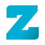 Zennaxx Technology logo
