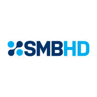 SMBHD logo