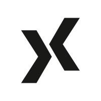 Mitrix Technology logo