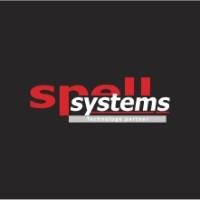 SpellSystems logo