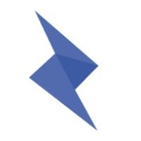 Rytsense Technologies logo