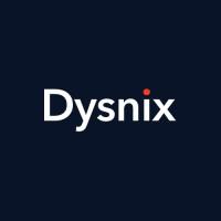 Dysnix logo