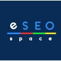 eSEOspace logo