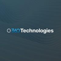 G360 Technologies logo