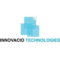 Innovacio Technologies logo
