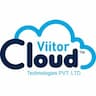 Viitor Cloud