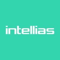 Intellias logo
