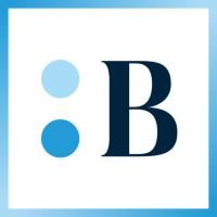 BIOS Technologies logo