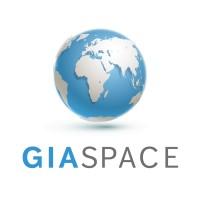 GiaSpace logo