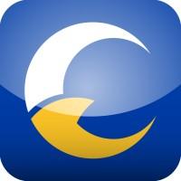 ClearFuze Networks logo