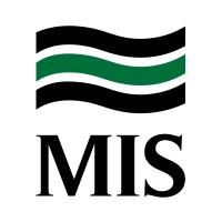 MIS Solutions logo